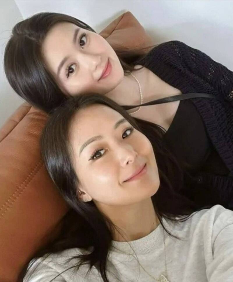 孫芸芸愛女廖思惟澳洲迎新生命：晉升外婆心境與豪門命格深度解析