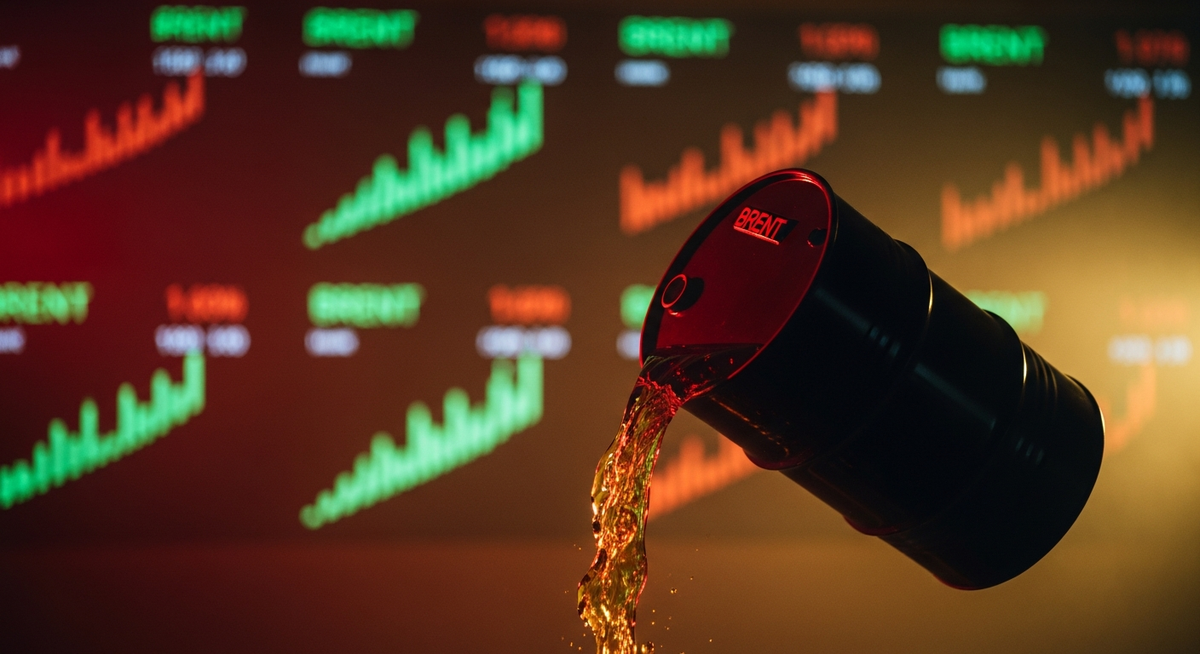 中東戰火緊繃！川普延後攻擊伊朗能源至4/7，油輪通行與油價動向受矚