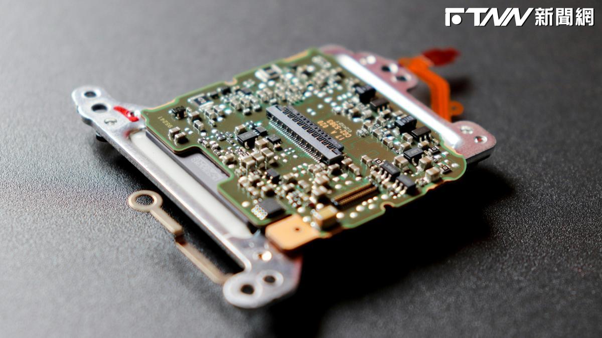 國家隊大動作！記憶體雙雄華邦電、旺宏遭拋售逾4.8億，AI題材也難擋？