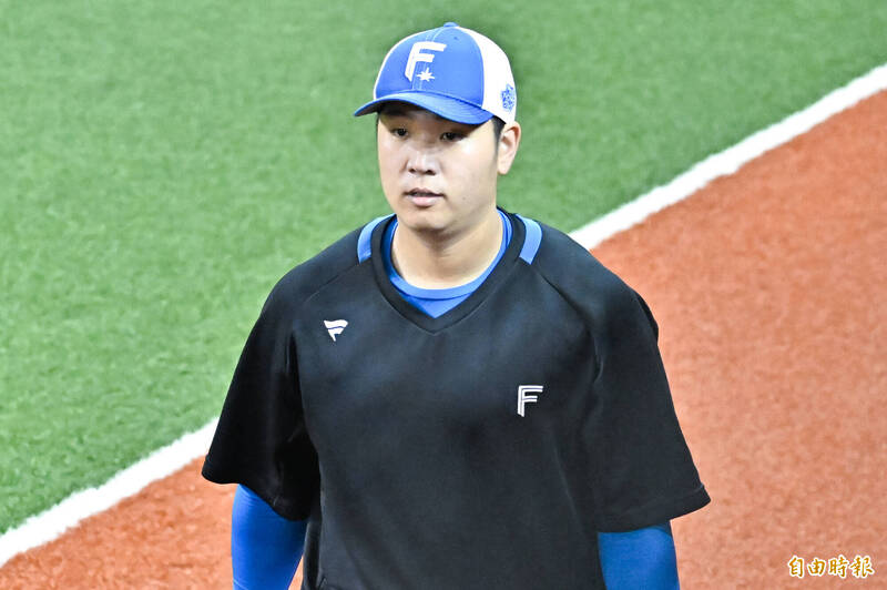 日職開幕戰數據解密：軟銀野村勇如何以五成打擊率「剋」古林睿煬？