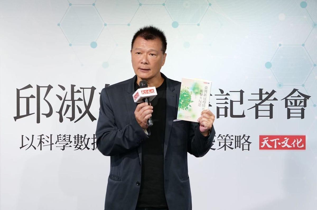 「守本分的人吃悶虧」？顏慧欣案蔡詩萍怒吼：長官應給交代