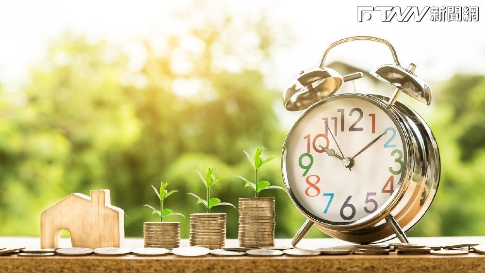 「紀念品概念股」中鋼50元商品卡引發爭議：逾百萬股東失望聲浪湧現