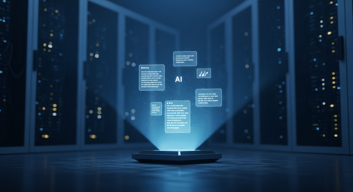 OpenAI Codex 插件系統重磅登場：企業 AI 編碼治理邁向「受管基礎設施」新紀元