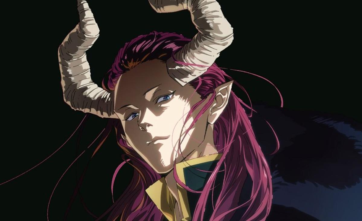 《葬送的芙莉蓮》第三季重磅登場！「黃金鄉篇」定檔2027年10月電視動畫，粉絲鬆口氣