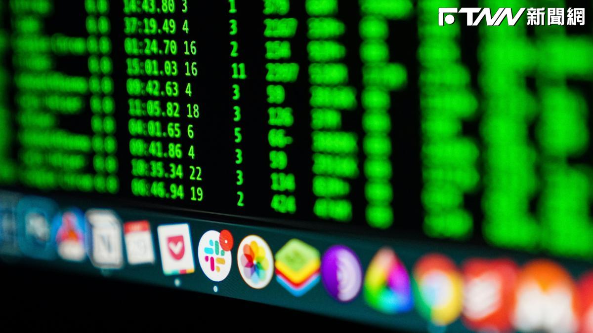 Google新壓縮技術震撼記憶體市場：旺宏、宜鼎等8檔處置股重挫，股價失守關鍵位