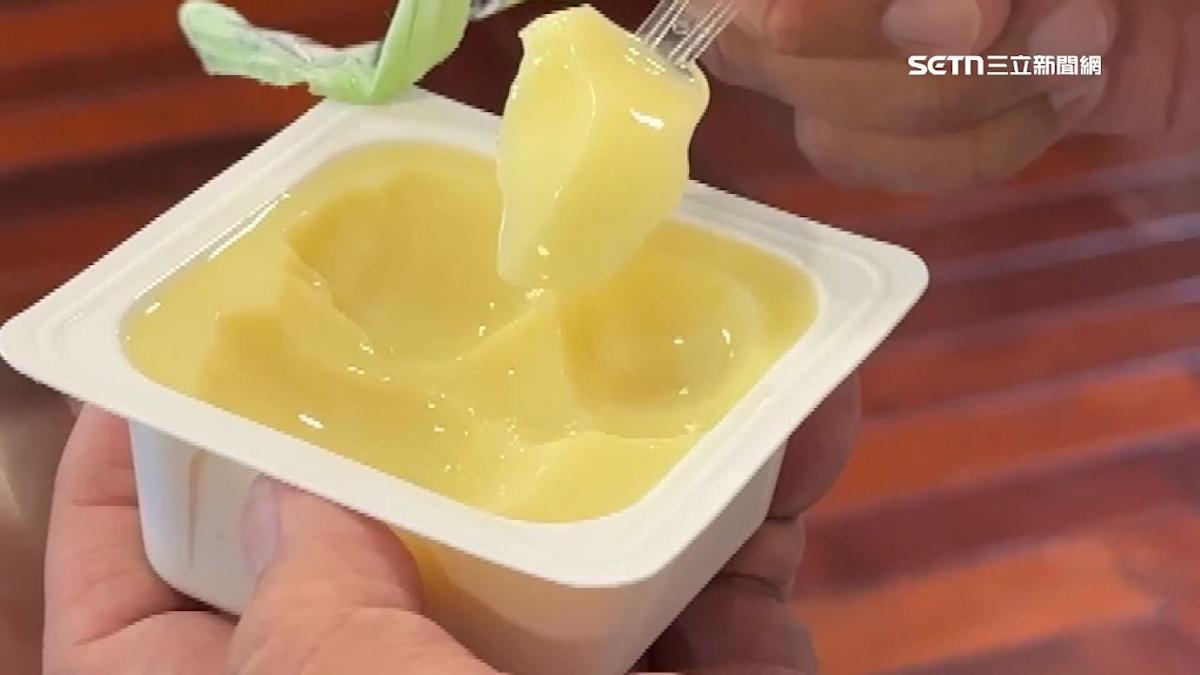 屏東補習班驚傳過期豆花風波：家長控訴食安疑慮，業者、教育局回應