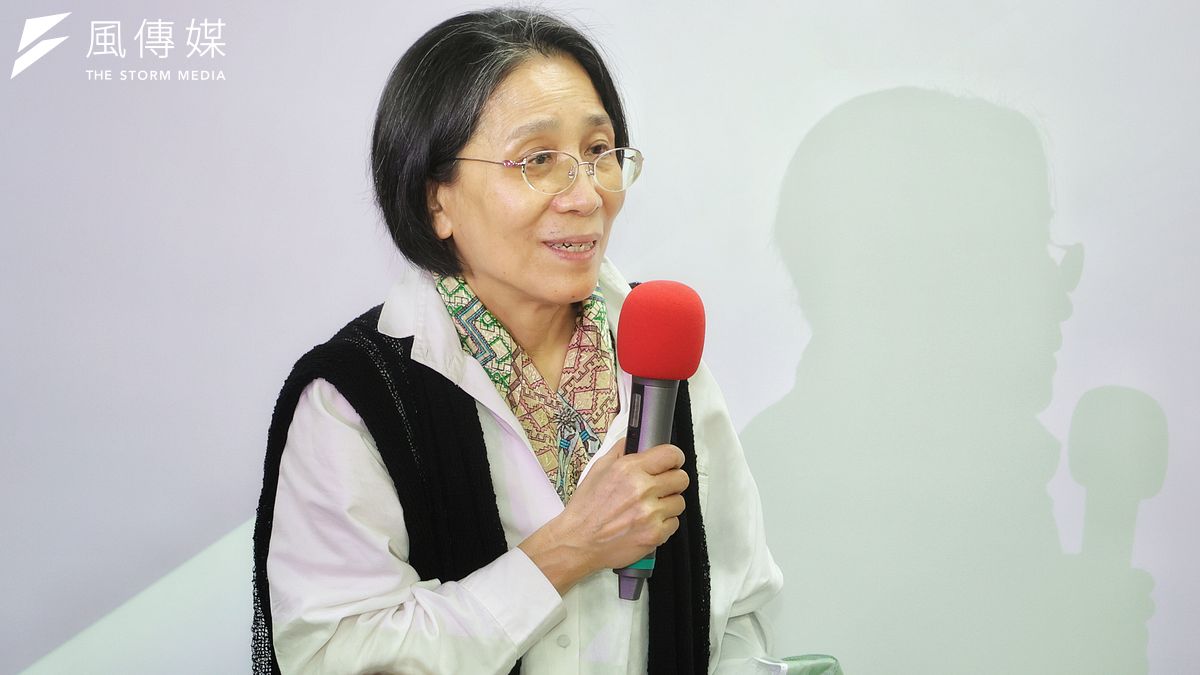 憲法法庭僅五人判決《憲訴法》違憲引爆爭議：前大法官力挺，強調「憲法不能一日無主」