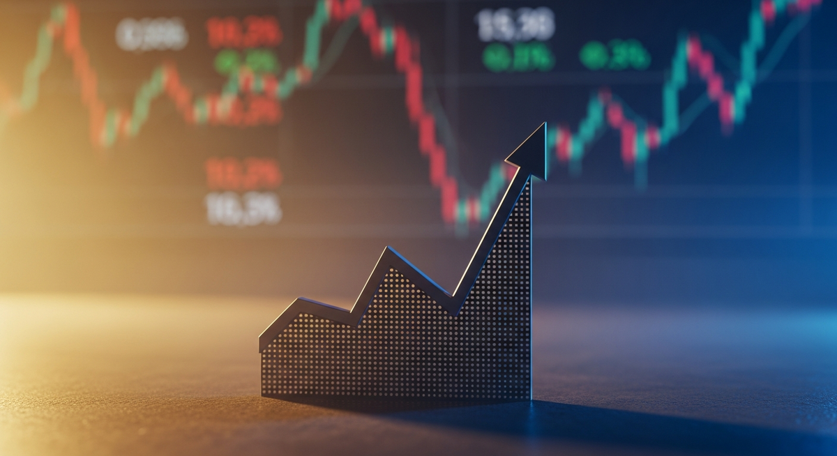 伍德大膽調整亞洲投資組合：減碼印度、澳洲，重押台灣科技股