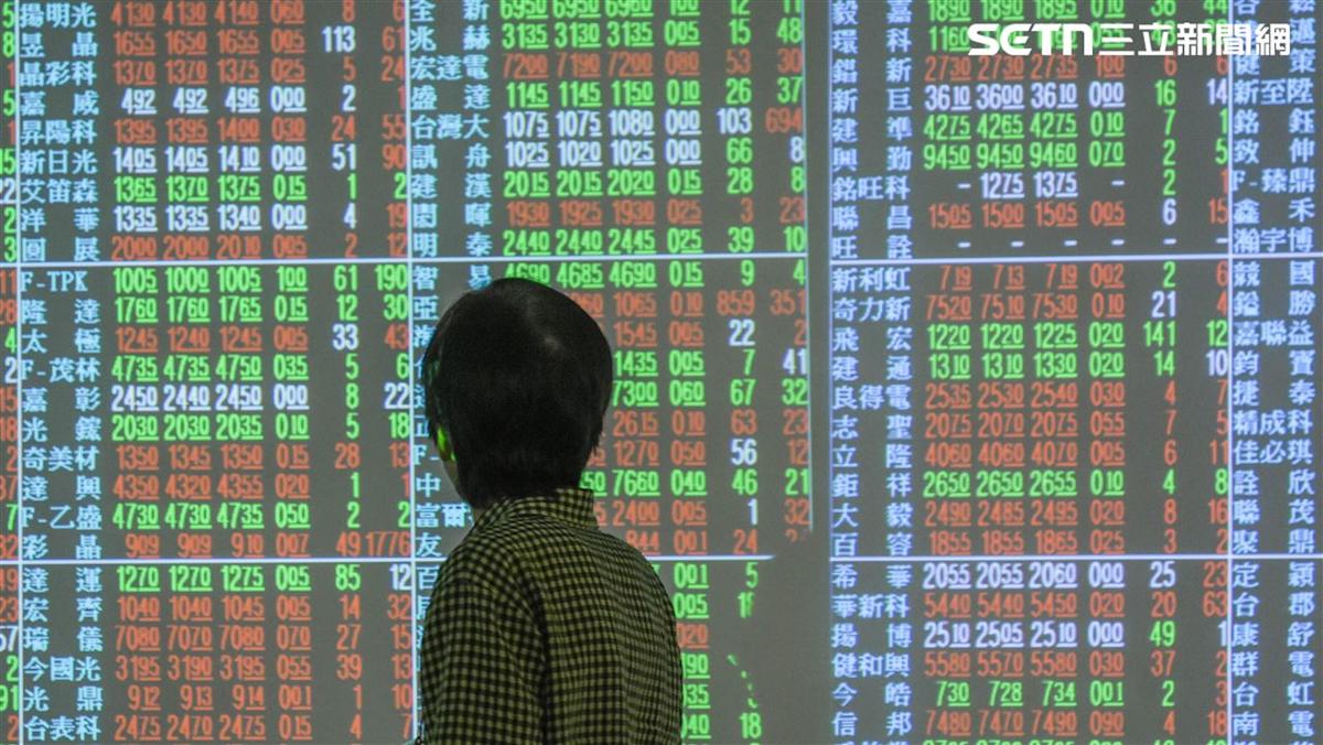 TurboQuant引爆記憶體血洗潮？HBM與先進封裝長線投資數據解析