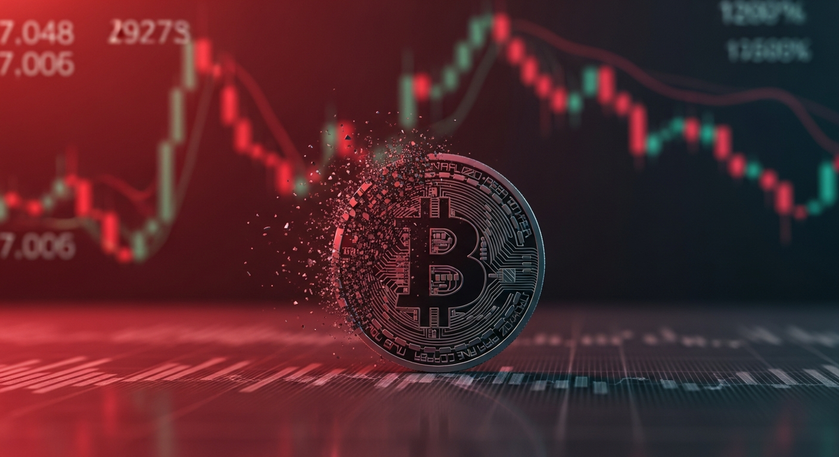 Sora 殞落啟示錄：AI 影片生成巨頭為何難敵商業模式考驗？