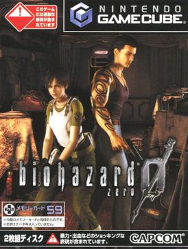 「00922」規模飆破500億！台股震盪中投資人「越跌越買」韌性驚人