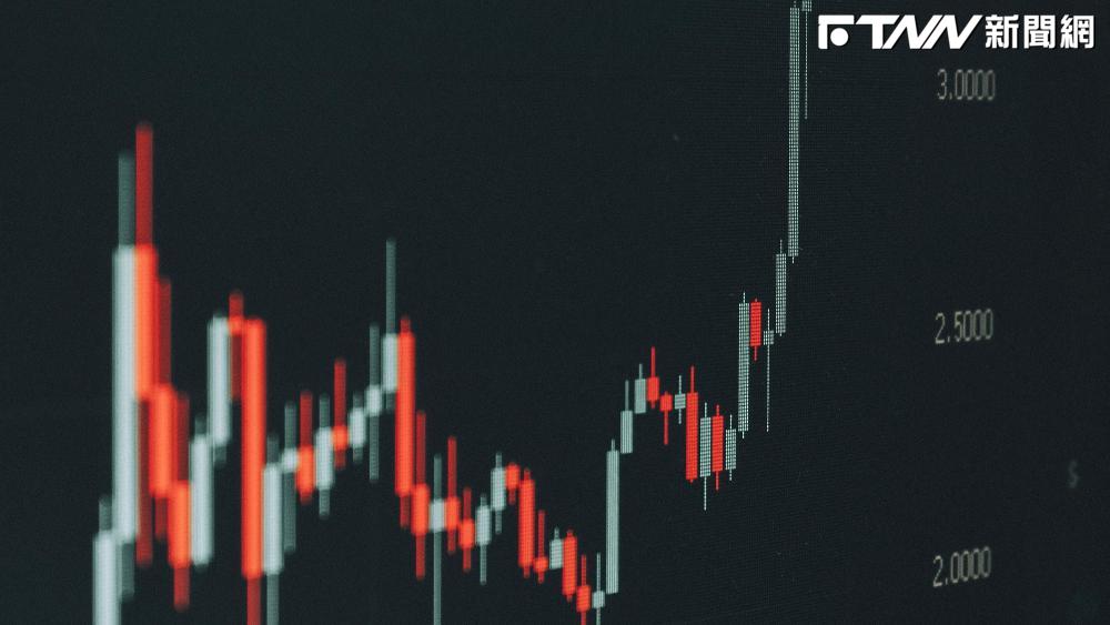 台股震盪劇烈：工具機大廠連日飆漲，矽光子、低軌衛星點燃新行情