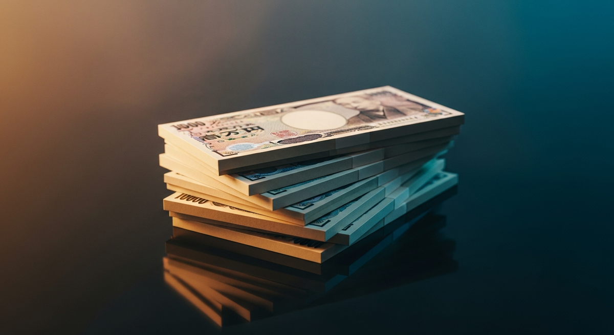 全球債務浪潮：日本先行非傳統寬鬆，歐美中經濟體接棒擴張