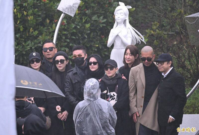 Makiyo再陷爭議：486先生深度剖析「少年得志」的人生困境與價值觀失衡