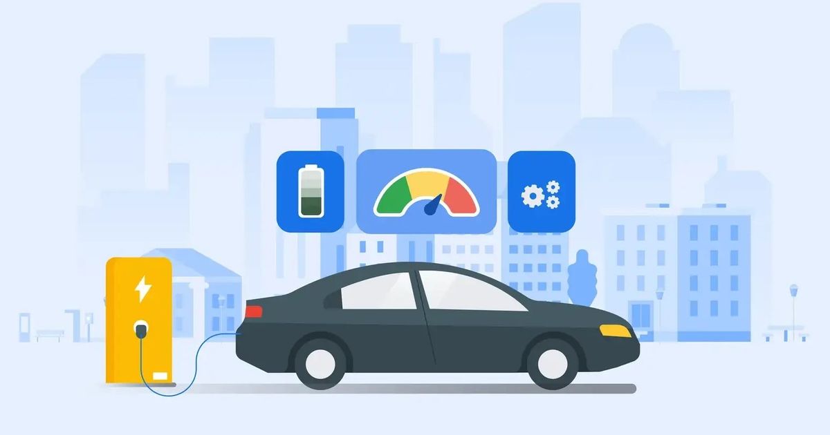 Google 開源 AAOS SDV 平台：深度整合車用硬體控制，引領軟體定義汽車新浪潮