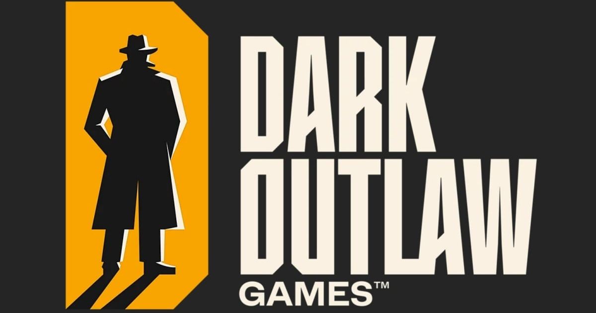 Sony遊戲帝國緊縮：前《決勝時刻》總監新工作室未滿兩年即告熄燈，背後是何戰略？