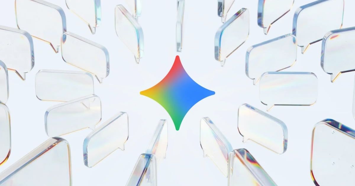 Google Gemini 大解鎖：「記憶匯入」功能上線，告別AI助理轉換陣痛期！