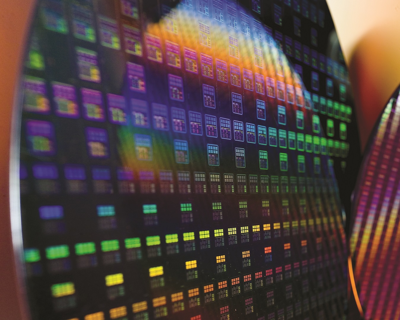 台灣半導體拉警報！水情吃緊、能源供應告急，新竹寶山水庫「黃燈」警示產業雙重挑戰