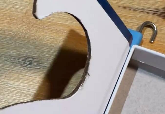 桃園兒童節禮物爭議：劣質日記本引家長不滿，教育局重申各校應嚴格驗收