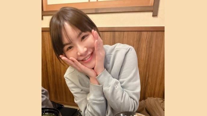 陳沂42歲生日社群數據解密：從嗆辣到溫柔，網紅形象新篇章