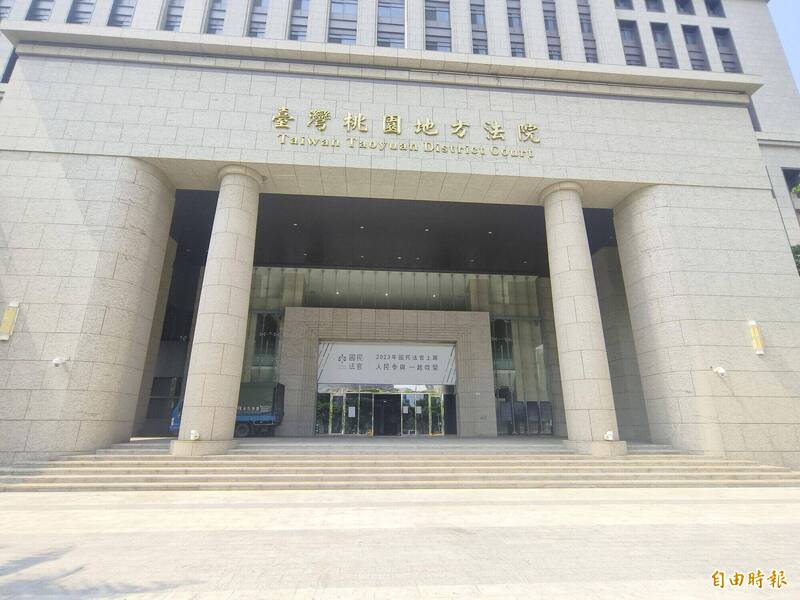 「下一個張文」預言文判無罪：39捷運站列恐攻點，法院關鍵判讀曝光