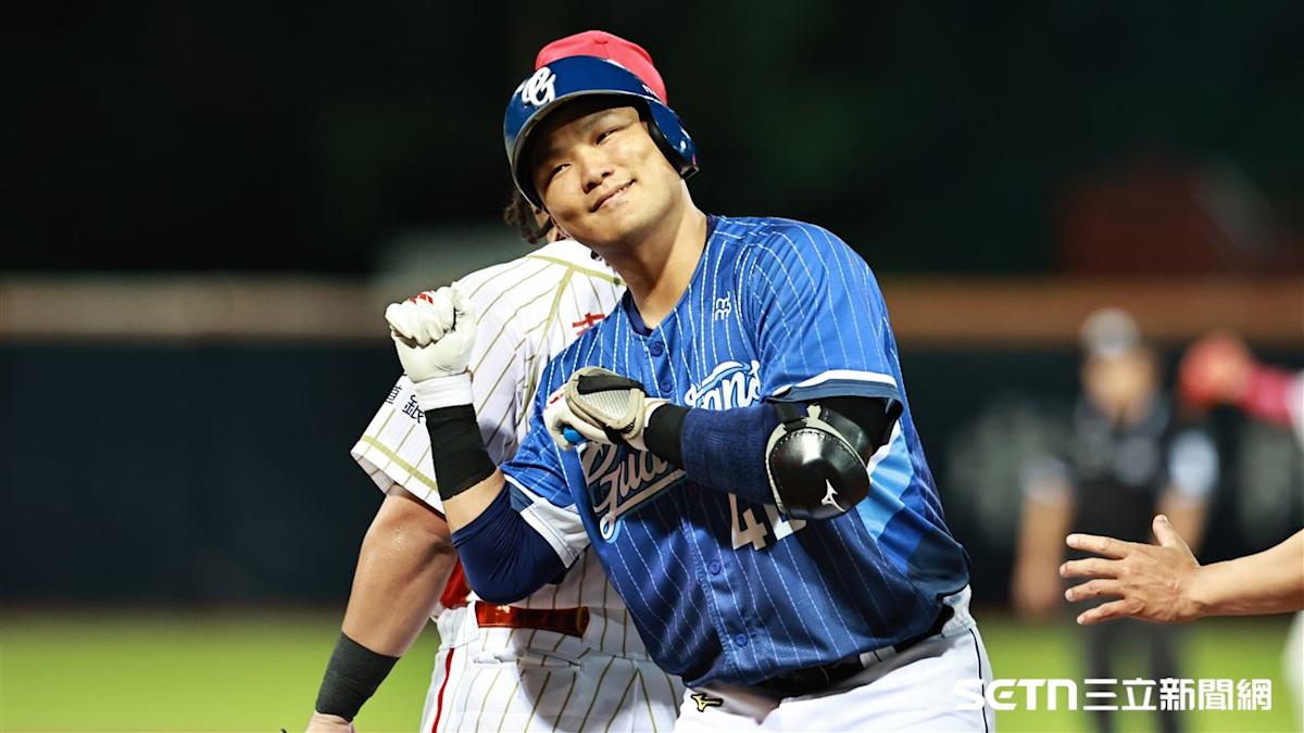 富邦悍將薪資結構解析：范國宸5年4100萬複數約，李吳永勤加薪稱冠，團隊薪資成長10%