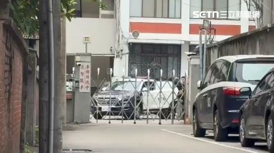 台中情殺案數據解析：30歲男復合遭拒持雙刀奪前女友命，移送偵辦