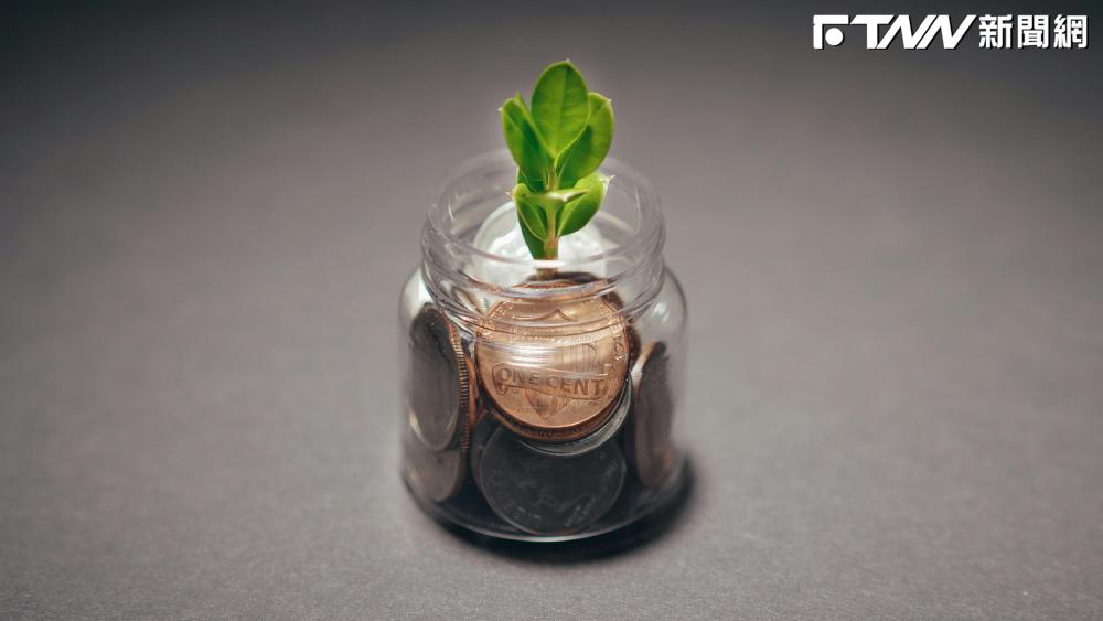 大成連21年配股利！「銅板股」獲法人青睞，目標價與EPS雙雙上修