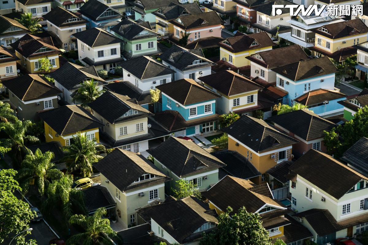 少子化反催學區房熱潮？夫妻購屋陷兩難，專家揭「資源集中」新趨勢