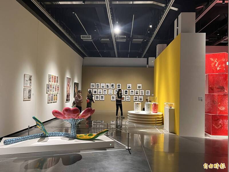 屏東藝文新篇章！縣立美術館、屏菸園區盛大開館，多元展演引爆人潮