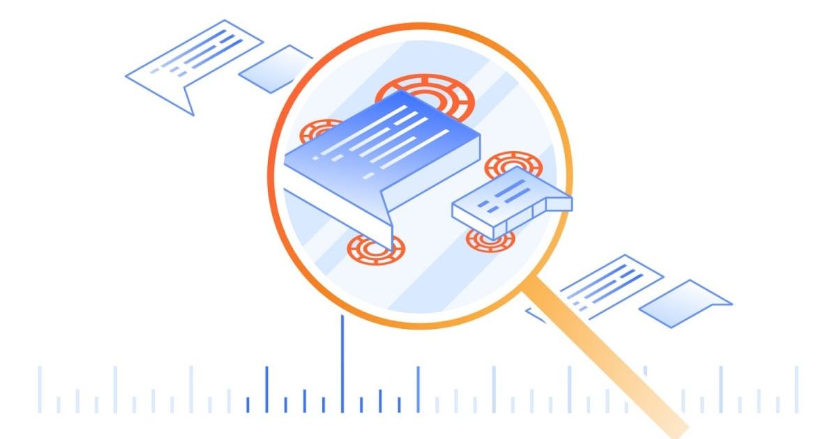 直擊WebRTC側錄黑洞：駭客巧妙繞過CSP，全球電商與車廠面臨竊資危機