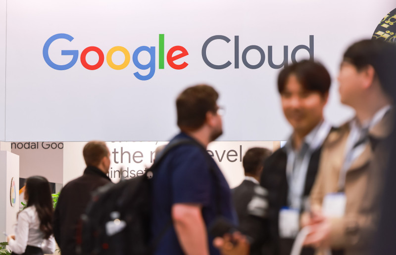 資安警報！駭客「22秒攻擊」時代來襲 企業防線急需AI智慧升級