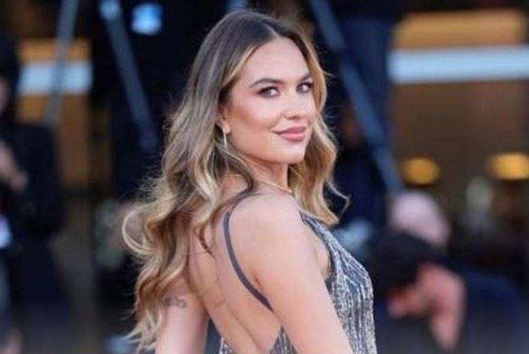 義大利女模命案驚駭升級：下葬四月遺體遭斬首，頭顱竟離奇失蹤