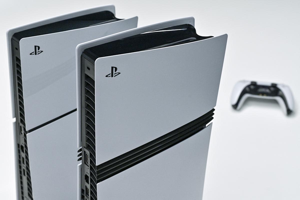 PS5家族逆勢漲價震驚玩家！Pro版逼近3萬，Sony策略掀市場巨浪