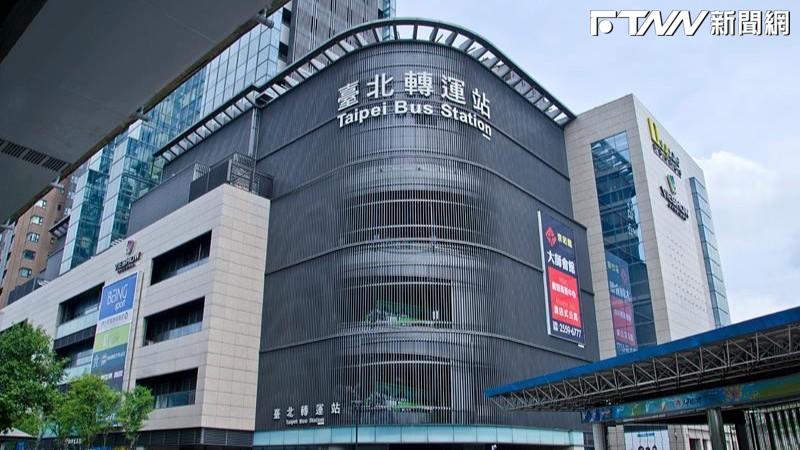 高鐵台鐵漲價仍爆滿？解密客運「失寵」背後，時間成本與司機荒成關鍵