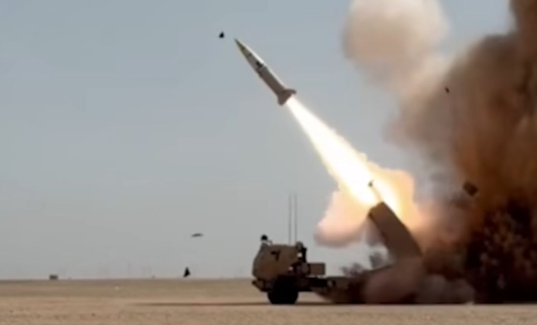 戰斧飛彈狂耗！美軍對伊朗「史詩怒火」逾850枚直擊，五角大廈庫存告急