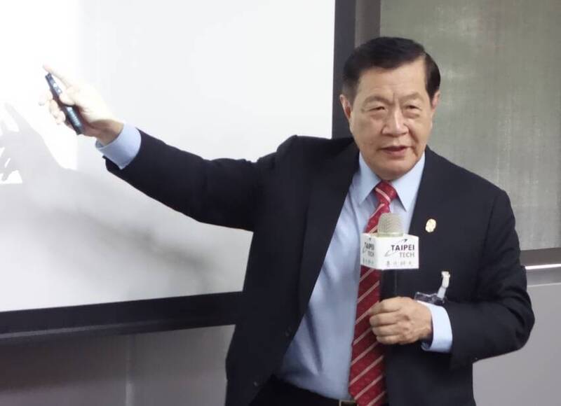 李昌鈺辭世前兩日口述鉅作背後：醫學解析臨終五大徵兆與意志力傳奇