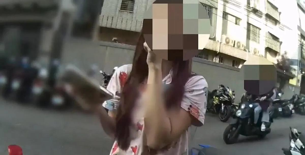 菲籍父探女突「石化」險釀憾事：台灣警如何跨越語言障礙，黃金救援低血糖危機？