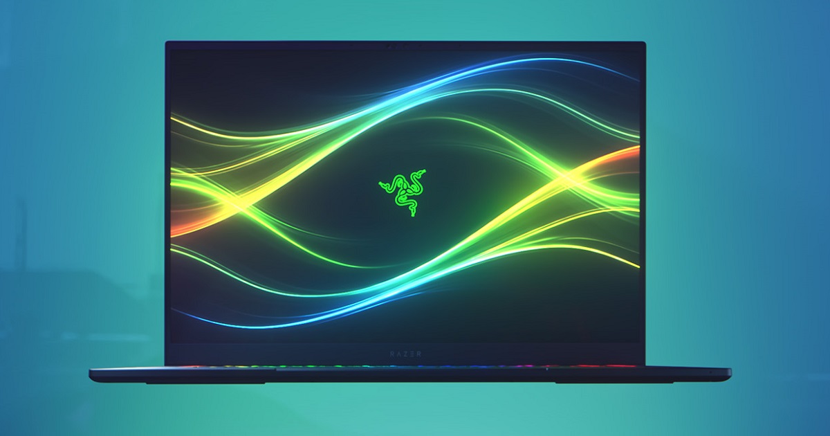 Razer Blade 16 (2026) 旗艦電競再定義：Core Ultra 3、RTX 50 與 Thunderbolt 5 引領 AI 筆電新局