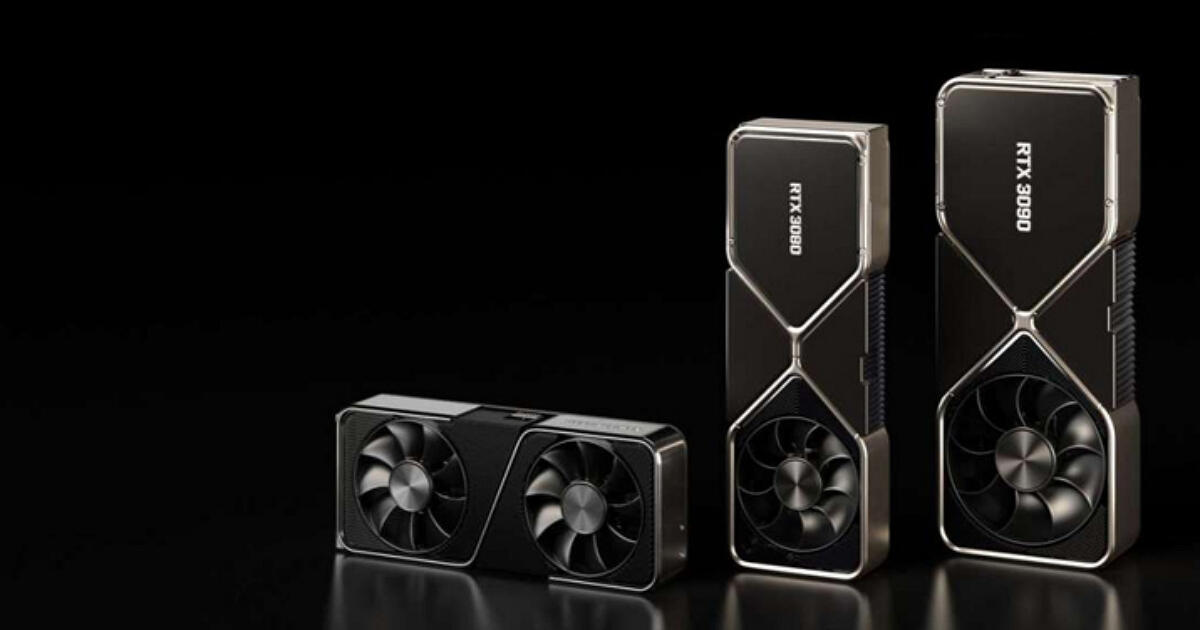 RTX 50 顯卡缺貨有解？美光 GDDR7 首曝，NVIDIA 供應鏈新篇章