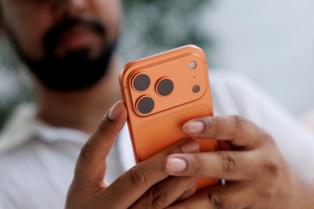 iPhone最強「封閉模式」零入侵！蘋果為何仍勸一般用戶別開啟？