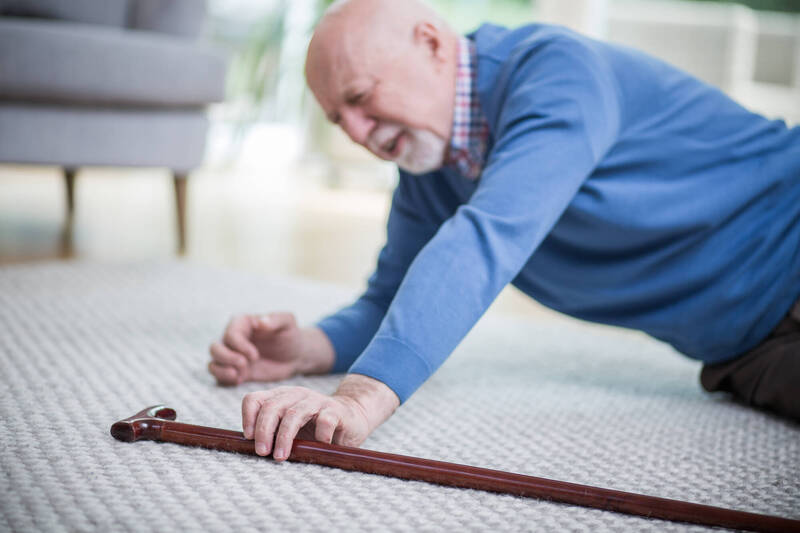 受傷怕痛不敢動？復健醫揭「過度休息」恐二度傷害，這樣動更快好！