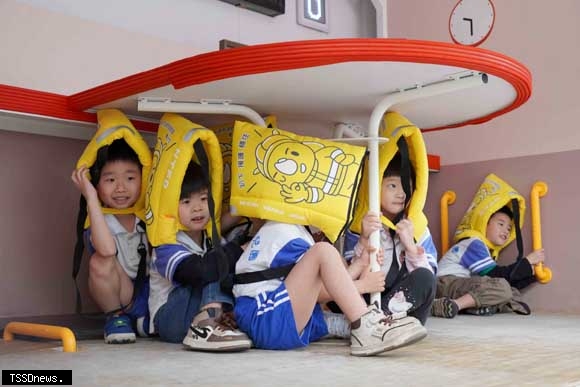 中東戰火燒出警訊：美軍戰斧飛彈庫存告急，單枚破億消耗引五角大廈深憂