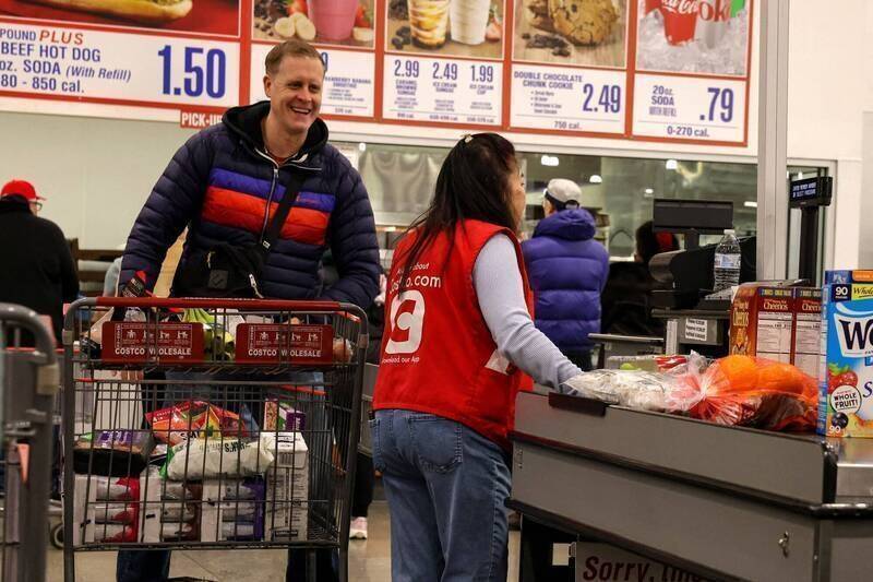 Costco柯克蘭自有品牌食品：外媒與消費者盛讚的七款高CP值選擇