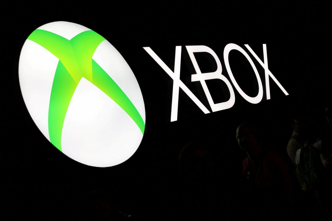 Xbox Game Pass訂閱版圖震盪！「Triton」方案聚焦第一方，衝擊現有生態？