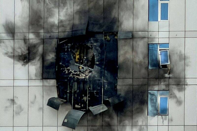 巴林什葉派倡議者拘留亡疑遭刑求：當局啟動調查，波斯灣緊張升溫