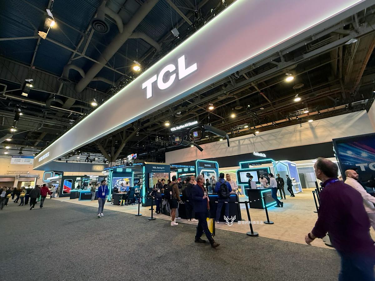 TCL QLED廣告遭德國法院判誤導：量子點技術界線模糊引發市場信任危機