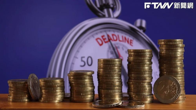 股東會紀念品倒數：112檔精選好禮揭曉，國鼎樂扣杯引爆話題