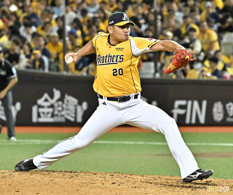 中職開幕戰驚奇！樂天桃猿再見觸身球逆轉勝，關鍵攻防全解析