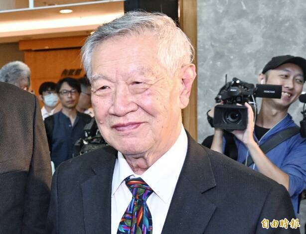 李昌鈺傳罹腦瘤拒手術：他如何以「不穿刺不開顱」面對生命終章？